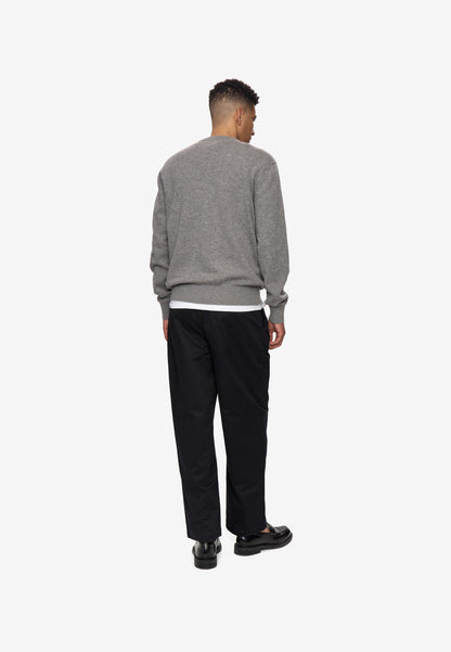 Roland Sweater