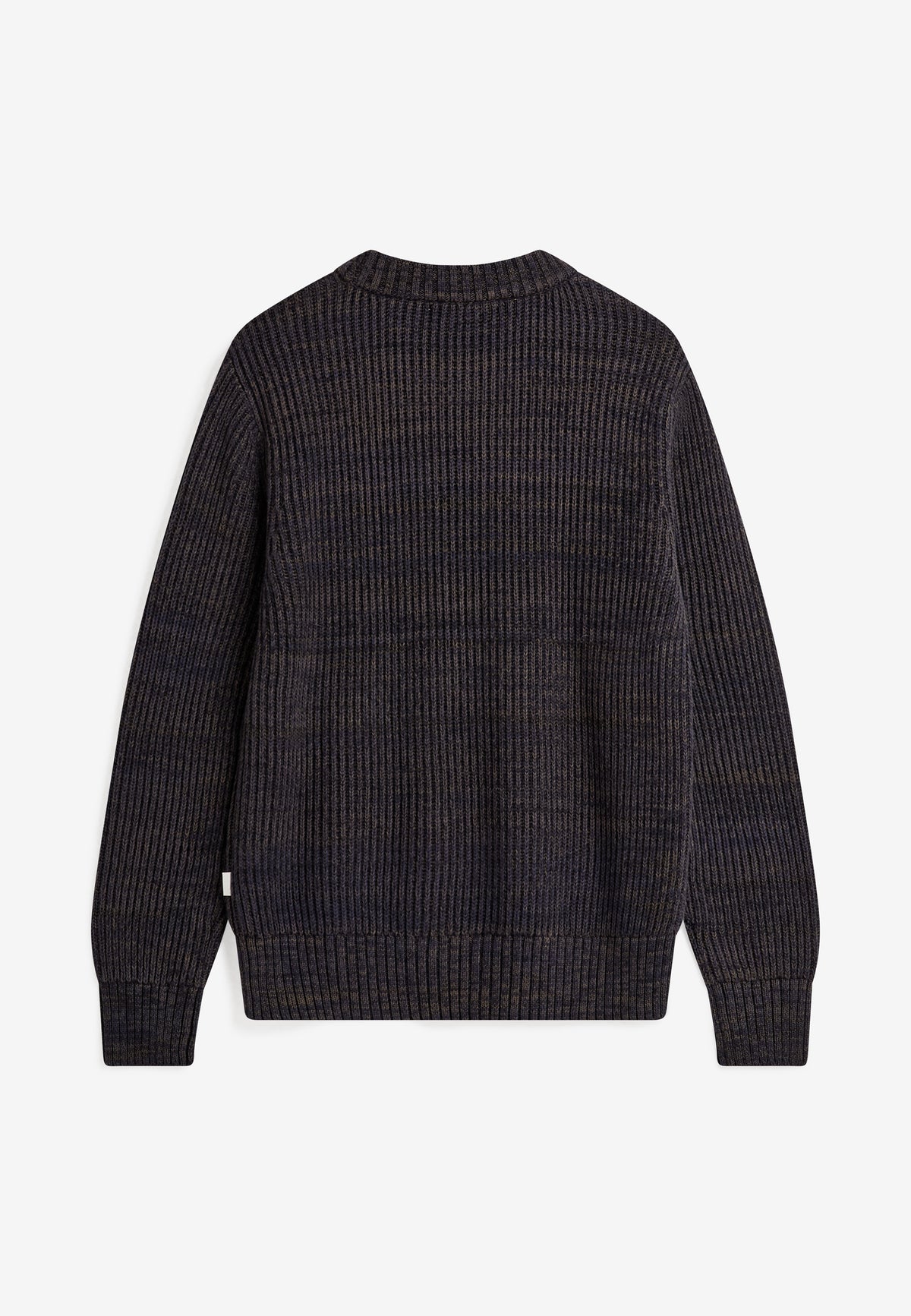 Rob Cable knit