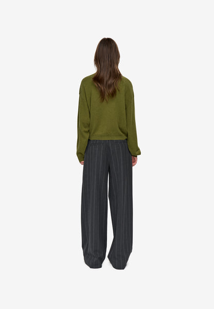 Assiana Cardigan