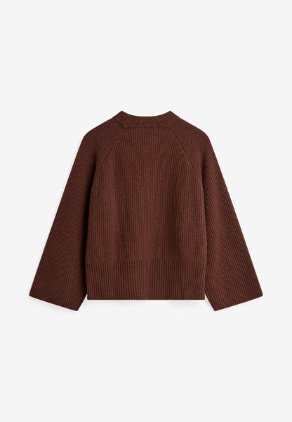 Loraine Sweater