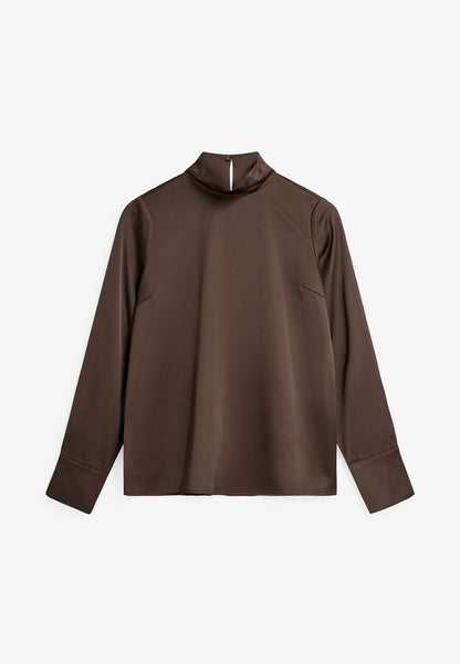Paulina Blouse