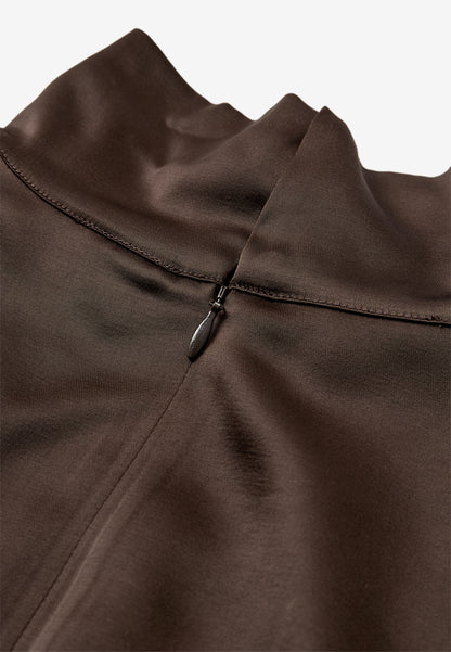 Paulina Blouse