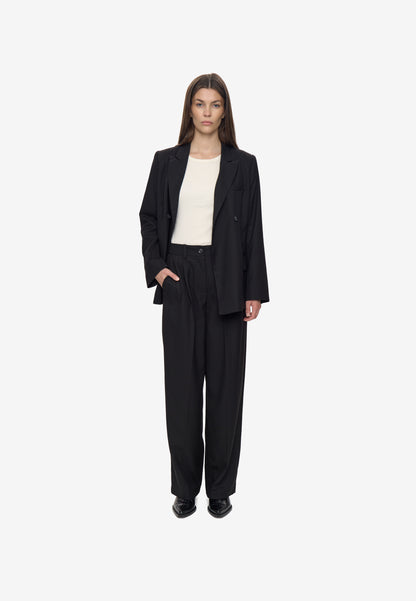 Chloe Pant