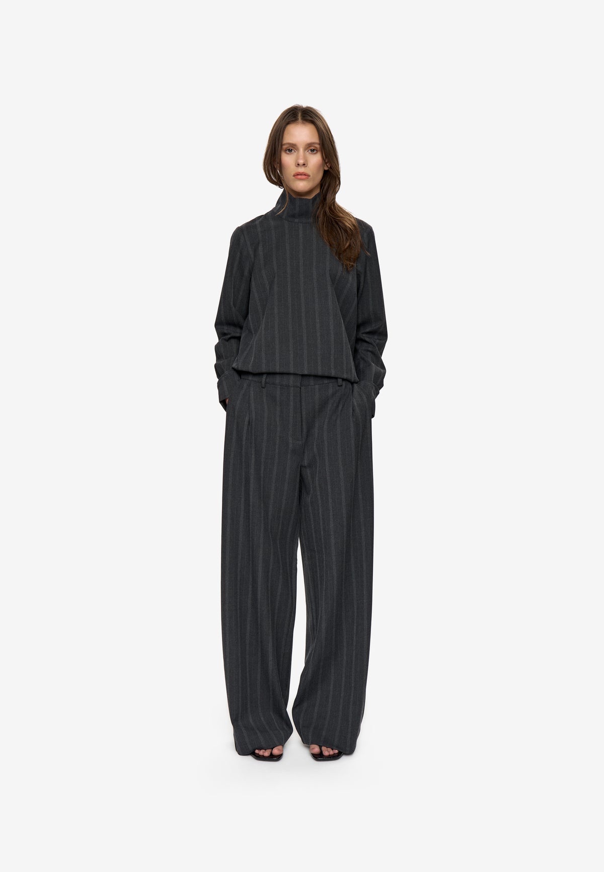 Gertrud Pant
