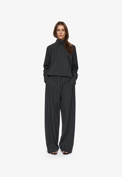 Gertrud Pant