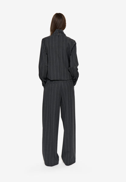 Gertrud Pant