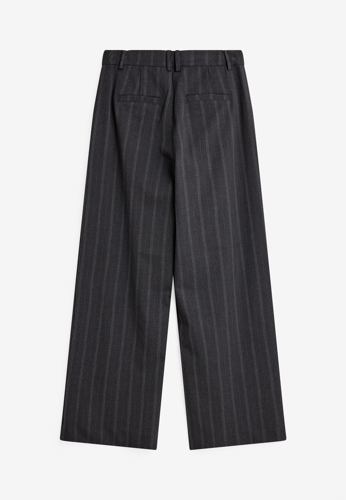 Gertrud Pant