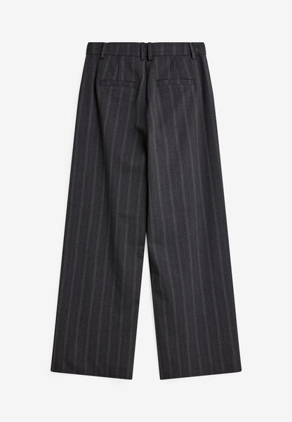 Gertrud Pant