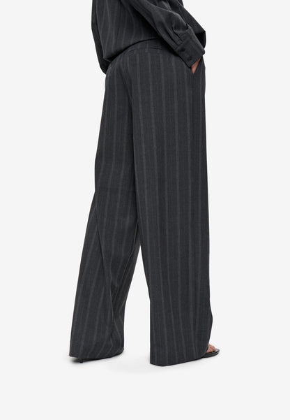 Gertrud Pant