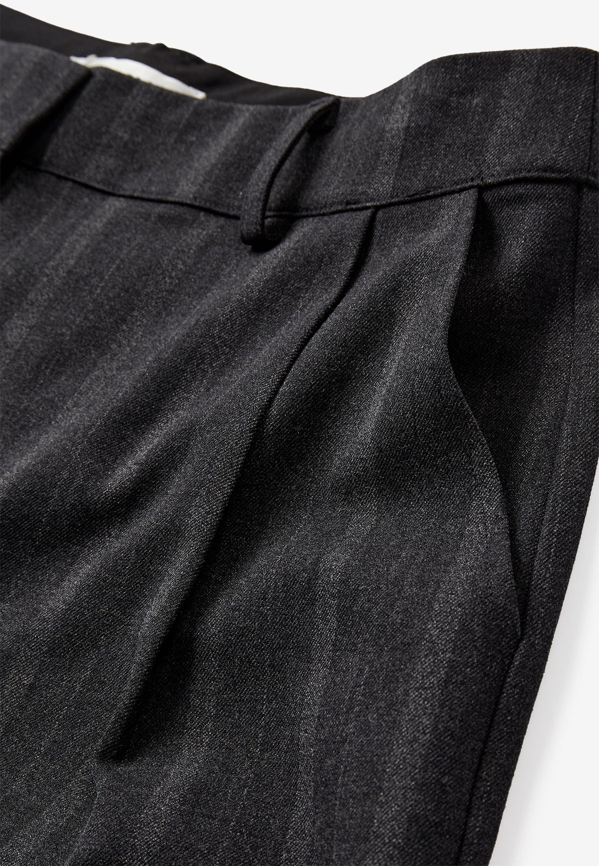 Gertrud Pant
