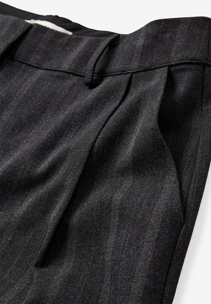 Gertrud Pant