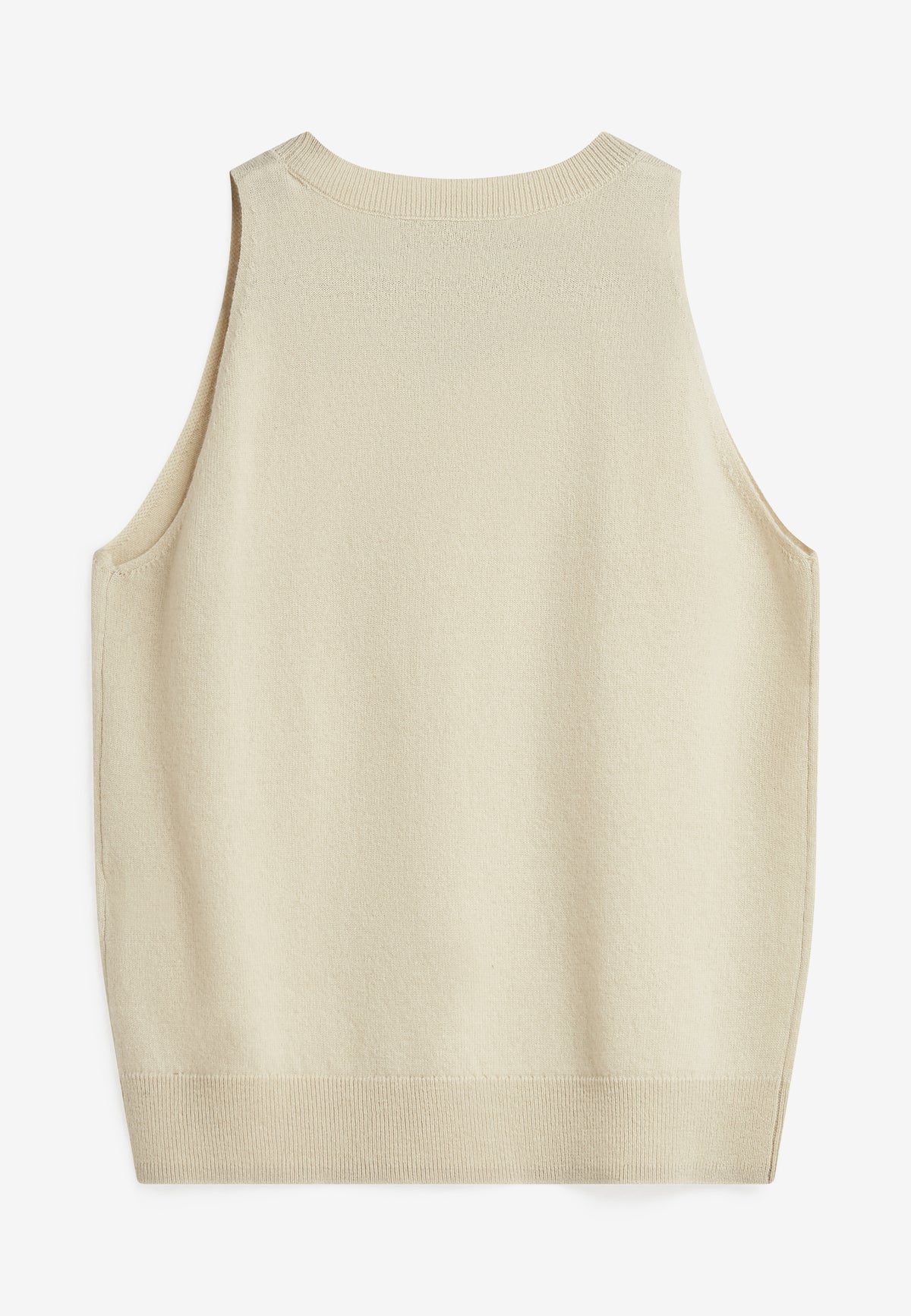 Audrey Vest