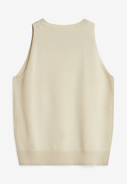 Audrey Vest