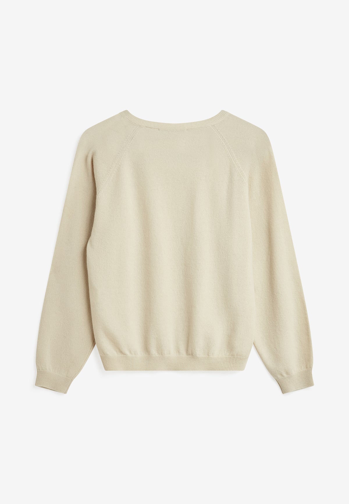 Minna Sweater