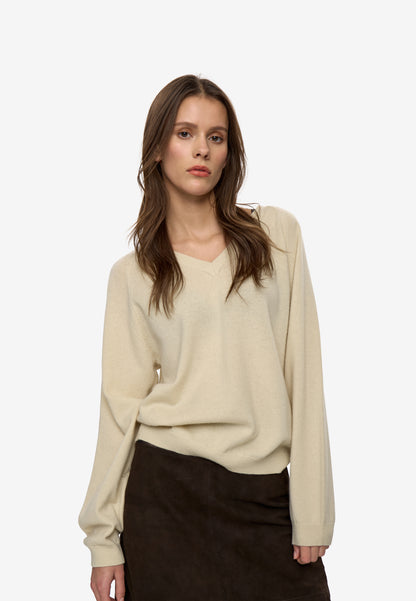 Minna Sweater