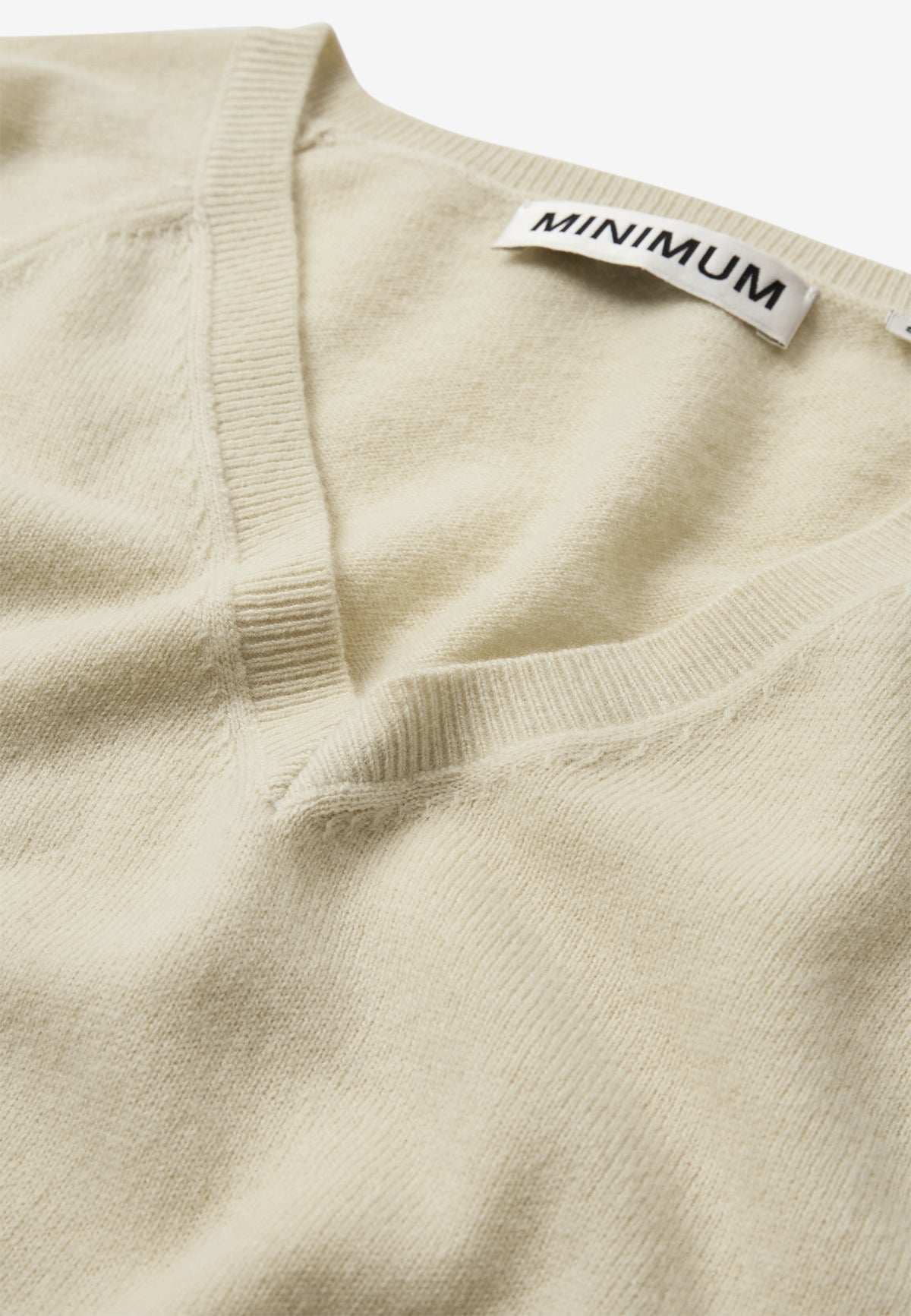 Minna Sweater