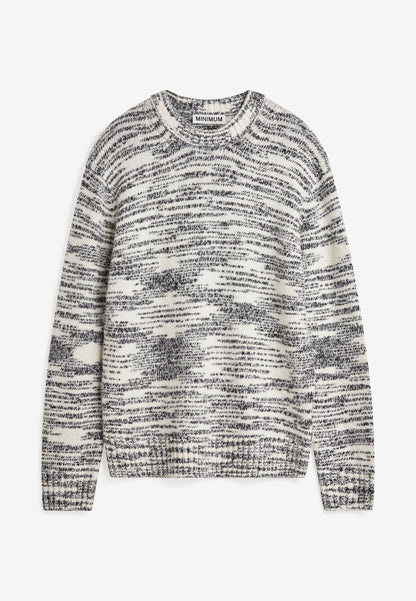 Martin Sweater