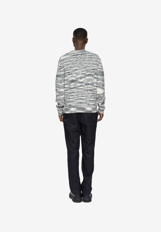 Martin Sweater