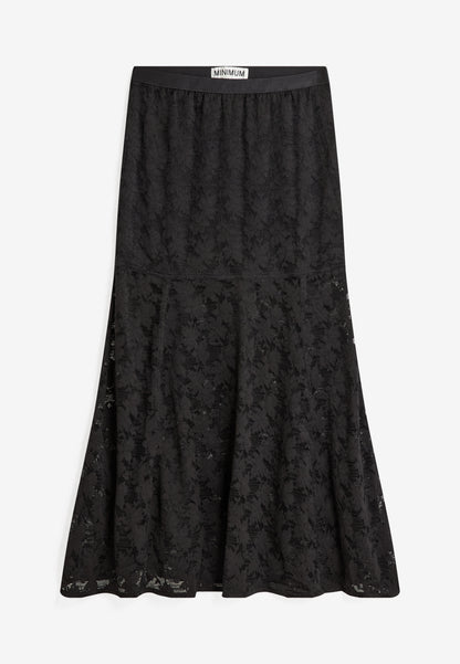 Christy Midi Skirt
