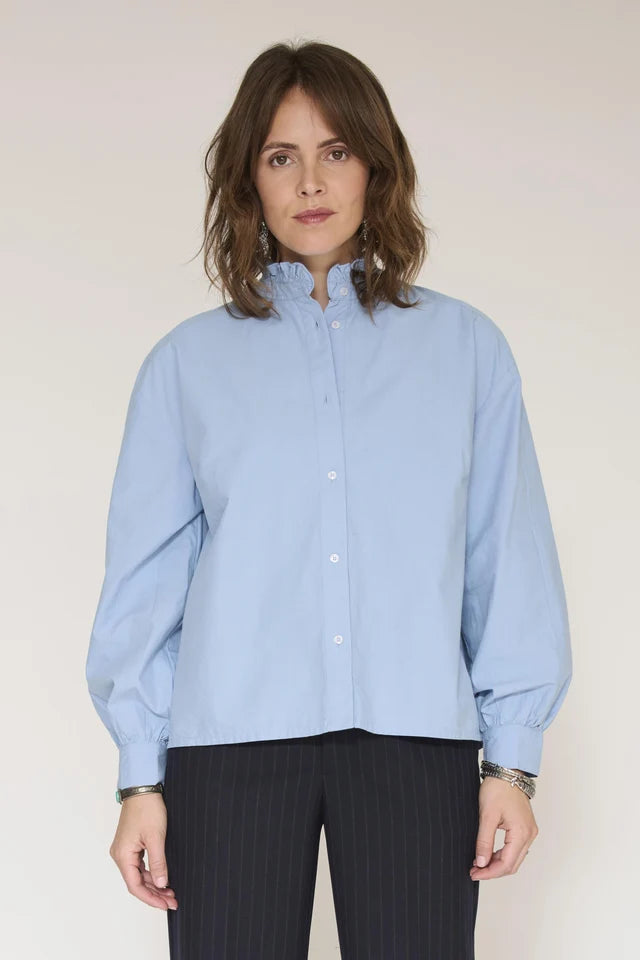 Celim Blouse