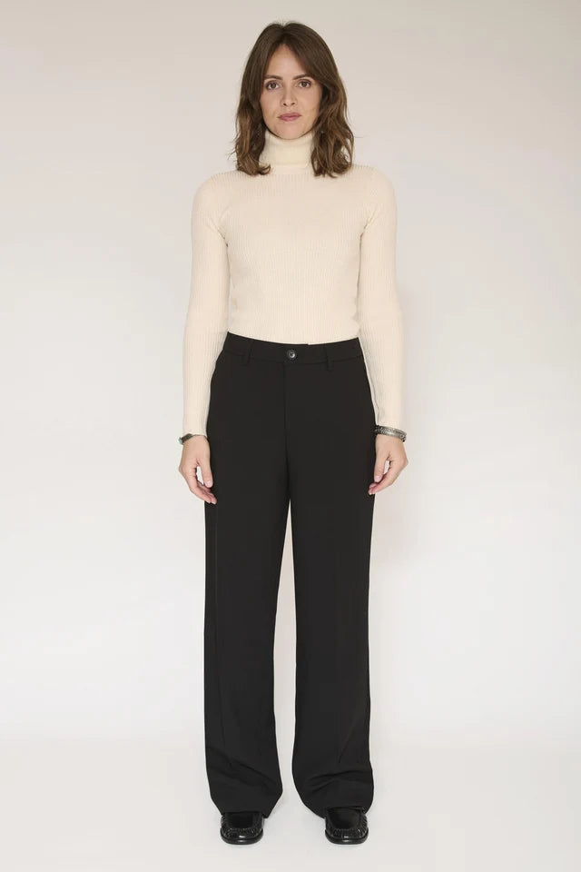Picolo Pant