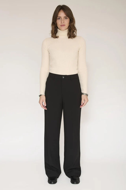 Picolo Pant