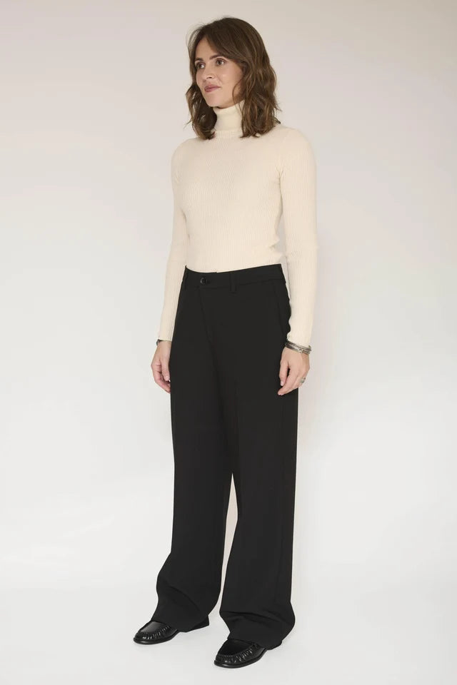 Picolo Pant