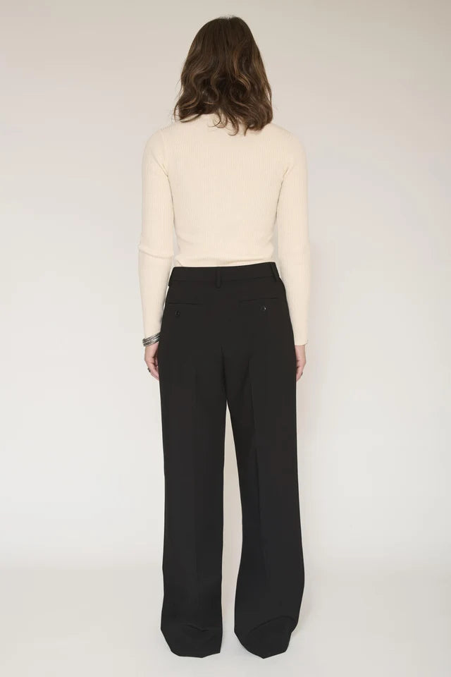 Picolo Pant