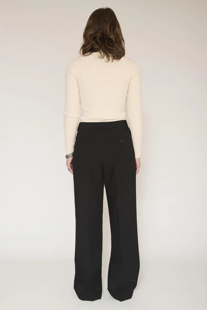 Picolo Pant