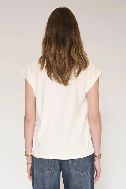 Telissa Shirt