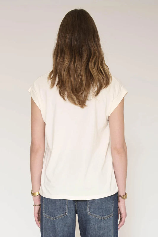 Telissa Shirt