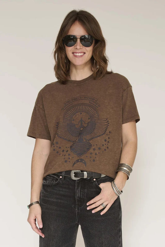 Teya T-shirt