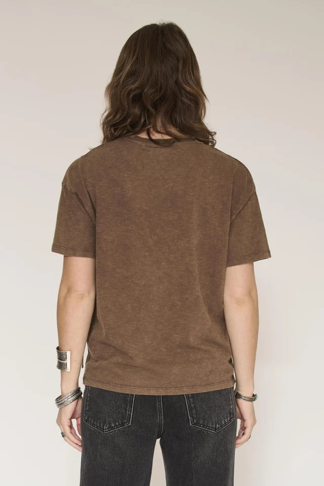 Teya T-shirt