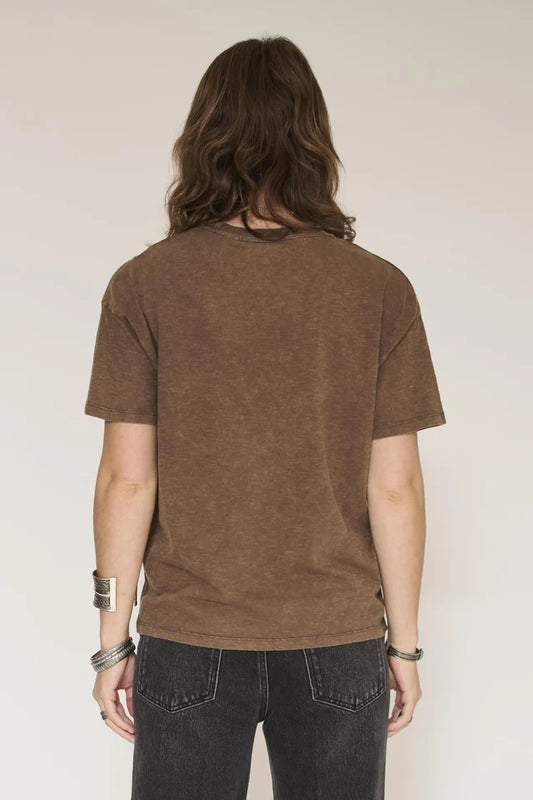 Teya T-shirt