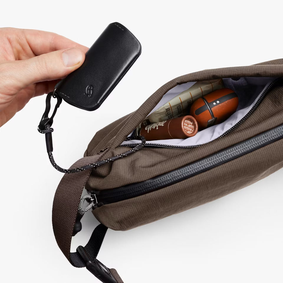 Lite Sling
