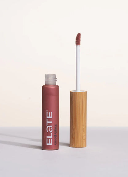 Elate Good Gloss