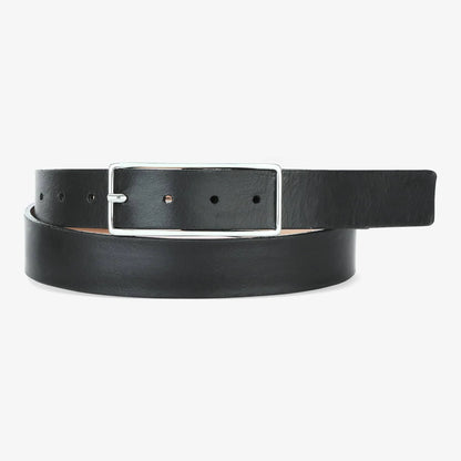 Ursian Belt by Brave Leather