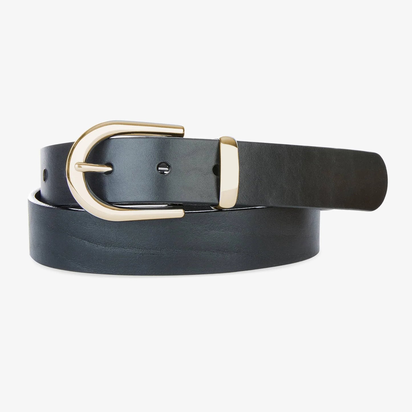 Lysander Belt