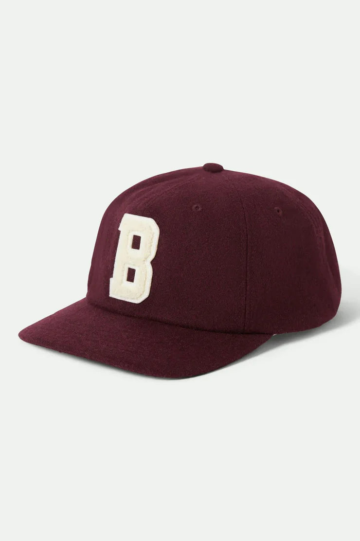 Big B Hat