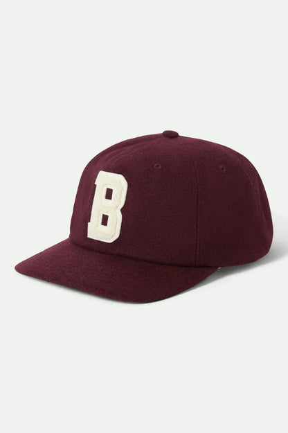 Big B Hat