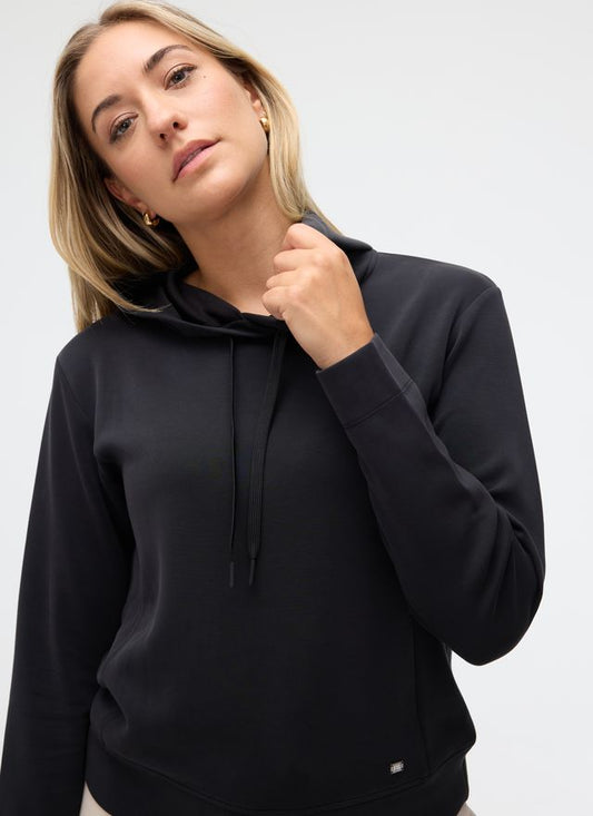 Celia Hood Sweater
