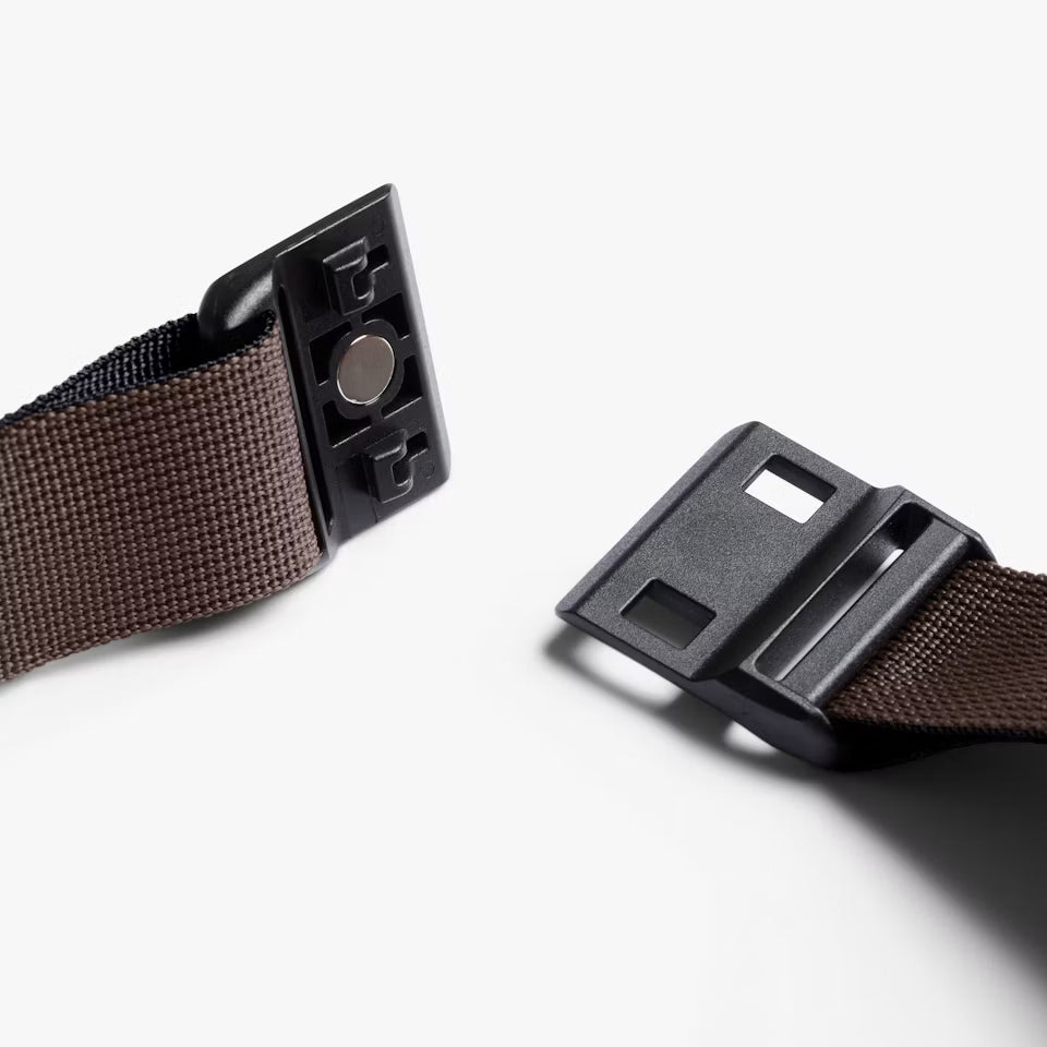 Lite Sling