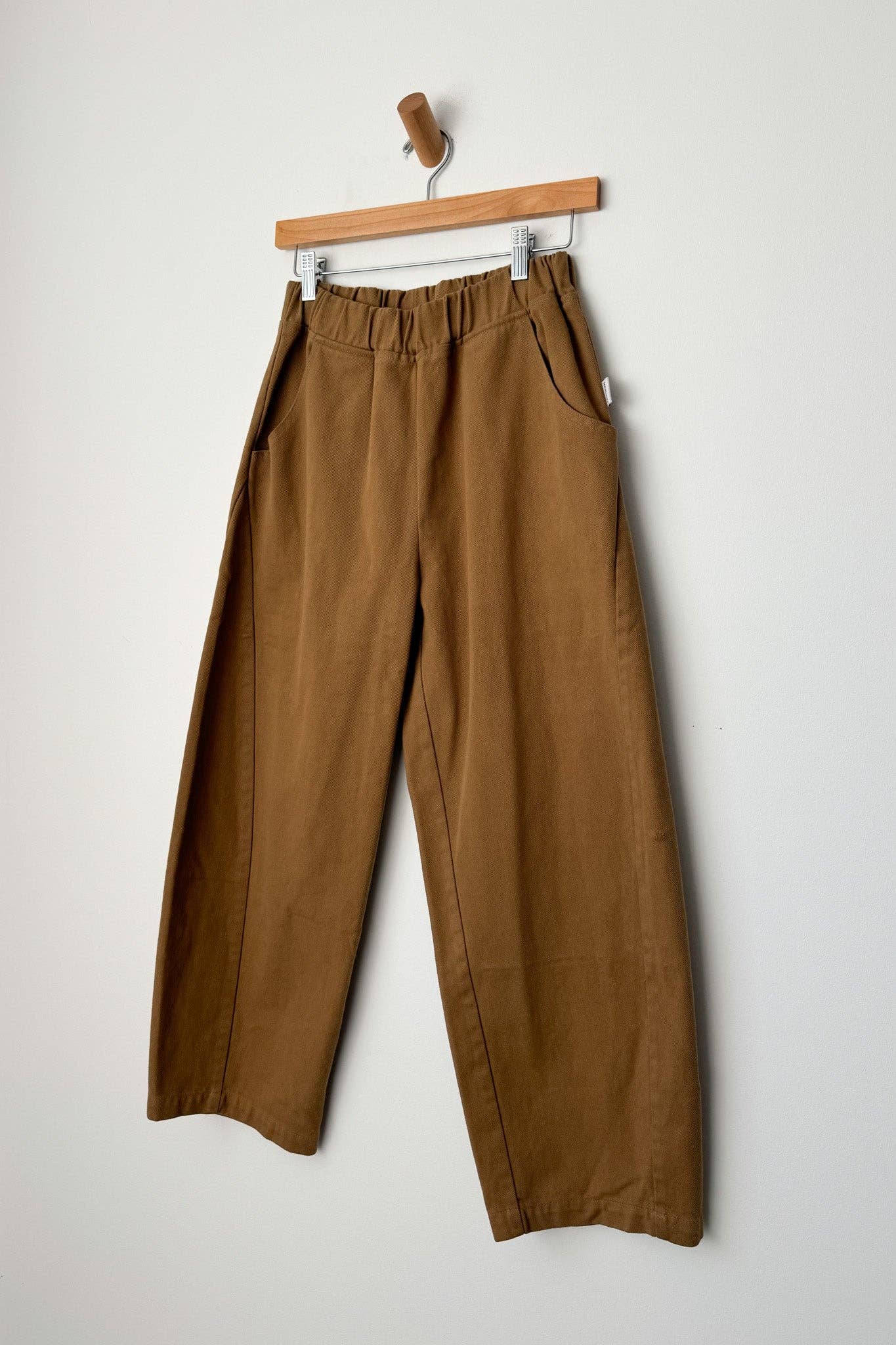 Arc Pants