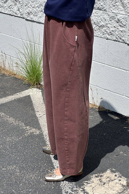 Arc Pants
