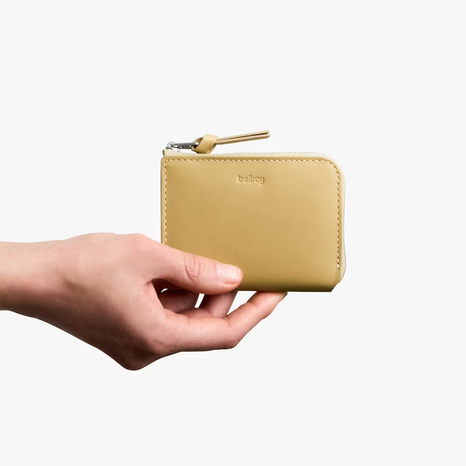 L-Pocket Wallet