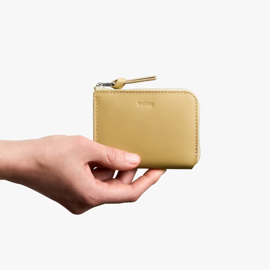 L-Pocket Wallet