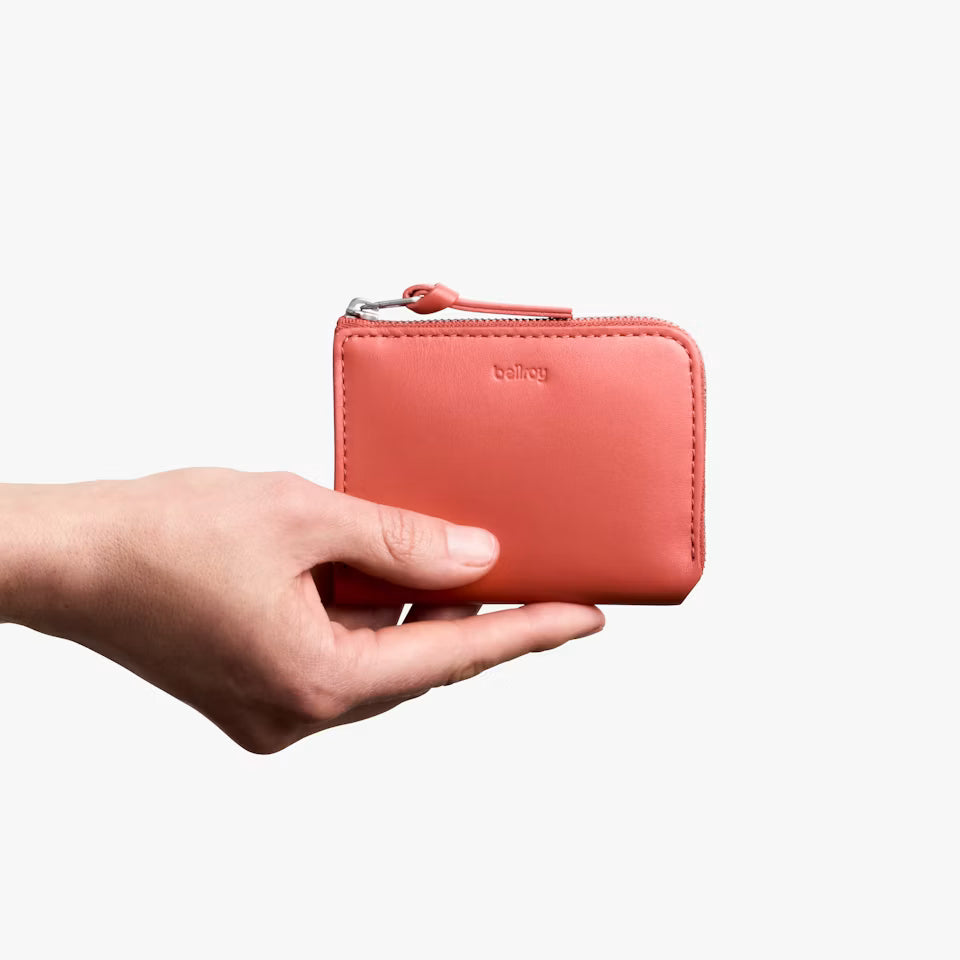 L-Pocket Wallet
