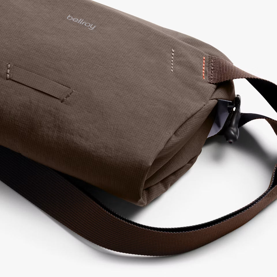 Lite Sling