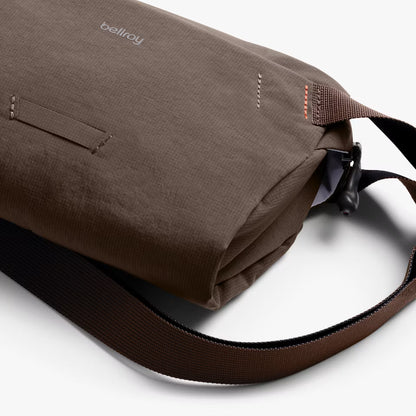 Lite Sling
