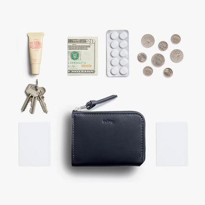 L-Pocket Wallet